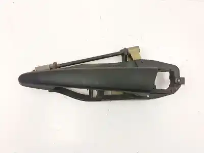 Second-hand car spare part interior left front handle for bmw 3 (e46) 316 i oem iam references 51218253453  