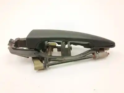 Second-hand car spare part interior left front handle for bmw 3 (e46) 316 i oem iam references 51218253453  