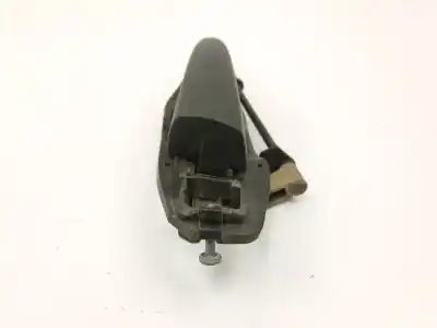 Second-hand car spare part interior left front handle for bmw 3 (e46) 316 i oem iam references 51218253453  