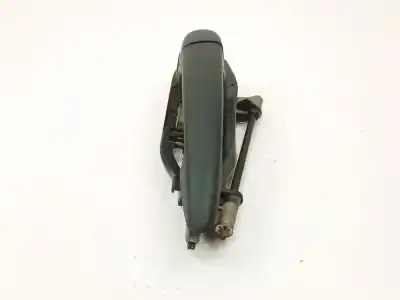 Second-hand car spare part interior right front handle for bmw 3 (e46) 316 i oem iam references 51218253454  