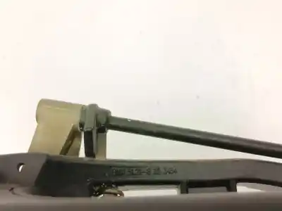 Second-hand car spare part interior right front handle for bmw 3 (e46) 316 i oem iam references 51218253454  