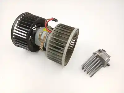 Second-hand car spare part Heater Blower Motor for BMW 3 (E46) 316 I OEM IAM references 64119204154  