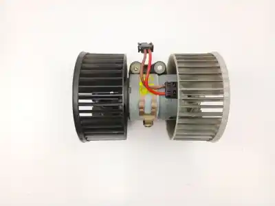 Peça sobressalente para automóvel em segunda mão motor de sofagem por bmw 3 (e46) 316 i referências oem iam 64119204154  
