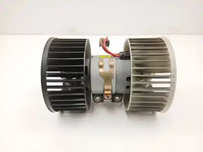 Peça sobressalente para automóvel em segunda mão motor de sofagem por bmw 3 (e46) 316 i referências oem iam 64119204154  