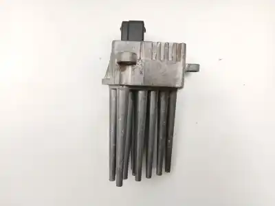 Peça sobressalente para automóvel em segunda mão motor de sofagem por bmw 3 (e46) 316 i referências oem iam 64119204154  