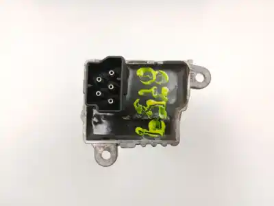 Peça sobressalente para automóvel em segunda mão motor de sofagem por bmw 3 (e46) 316 i referências oem iam 64119204154  