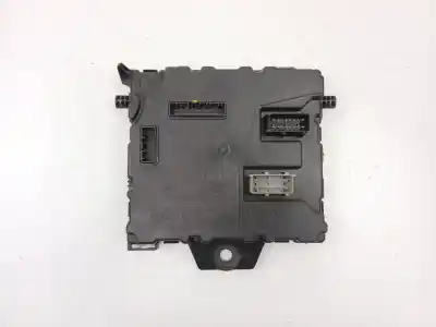 Second-hand car spare part bsi control unit for renault kangoo / grand kangoo ii (kw0/1_) 1.5 dci 85 (kw0k, kw0l, kw0b) oem iam references 8200924038   Second-hand car spare part bsi control unit for renault kangoo / grand kangoo ii (kw0/1_) 1.5 dci 85 (kw0k, kw0l, kw0b) oem iam references 8200924038