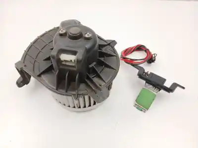 Автозапчастина б/у тепловий двигун для renault kangoo / grand kangoo ii (kw0/1_) 1.5 dci 85 (kw0k, kw0l, kw0b) посилання на oem iam 7701068992 Автозапчастина б/у тепловий двигун для renault kangoo / grand kangoo ii (kw0/1_) 1.5 dci 85 (kw0k, kw0l, kw0b) посилання на oem iam 7701068992