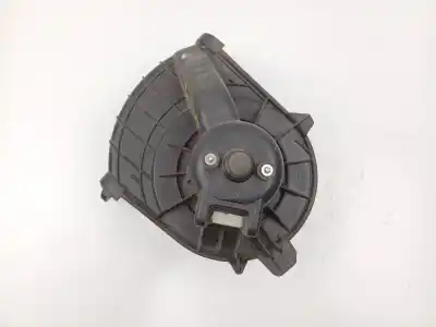 Автозапчастина б/у тепловий двигун для renault kangoo / grand kangoo ii (kw0/1_) 1.5 dci 85 (kw0k, kw0l, kw0b) посилання на oem iam 7701068992   Автозапчастина б/у тепловий двигун для renault kangoo / grand kangoo ii (kw0/1_) 1.5 dci 85 (kw0k, kw0l, kw0b) посилання на oem iam 7701068992