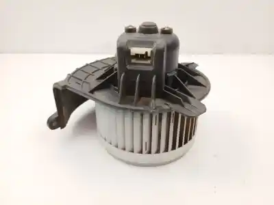 Автозапчастина б/у тепловий двигун для renault kangoo / grand kangoo ii (kw0/1_) 1.5 dci 85 (kw0k, kw0l, kw0b) посилання на oem iam 7701068992   Автозапчастина б/у тепловий двигун для renault kangoo / grand kangoo ii (kw0/1_) 1.5 dci 85 (kw0k, kw0l, kw0b) посилання на oem iam 7701068992