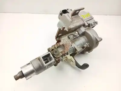 Автозапчастина б/у насос керма для renault kangoo / grand kangoo ii (kw0/1_) 1.5 dci 85 (kw0k, kw0l, kw0b) посилання на oem iam 8200562867 Автозапчастина б/у насос керма для renault kangoo / grand kangoo ii (kw0/1_) 1.5 dci 85 (kw0k, kw0l, kw0b) посилання на oem iam 8200562867