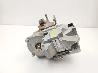 Автозапчастина б/у насос керма для renault kangoo / grand kangoo ii (kw0/1_) 1.5 dci 85 (kw0k, kw0l, kw0b) посилання на oem iam 8200562867   Автозапчастина б/у насос керма для renault kangoo / grand kangoo ii (kw0/1_) 1.5 dci 85 (kw0k, kw0l, kw0b) посилання на oem iam 8200562867