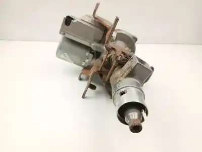 Автозапчастина б/у насос керма для renault kangoo / grand kangoo ii (kw0/1_) 1.5 dci 85 (kw0k, kw0l, kw0b) посилання на oem iam 8200562867   Автозапчастина б/у насос керма для renault kangoo / grand kangoo ii (kw0/1_) 1.5 dci 85 (kw0k, kw0l, kw0b) посилання на oem iam 8200562867