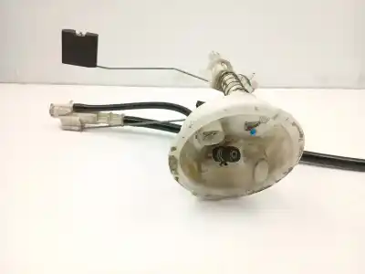 Peça sobressalente para automóvel em segunda mão bomba de combustivel por bmw 3 (e46) 316 i referências oem iam 16146766942 1183779 