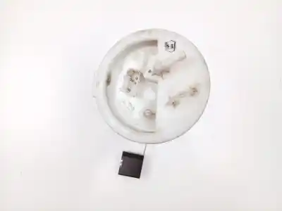 Peça sobressalente para automóvel em segunda mão bomba de combustivel por bmw 3 (e46) 316 i referências oem iam 16146766942 1183779 