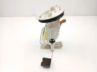 Peça sobressalente para automóvel em segunda mão bomba de combustivel por bmw 3 (e46) 316 i referências oem iam 16146766942 1183779 