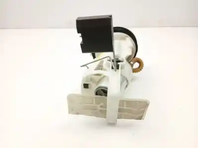 Peça sobressalente para automóvel em segunda mão bomba de combustivel por bmw 3 (e46) 316 i referências oem iam 16146766942 1183779 