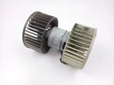 Автозапчасти б/у отопительный двигатель за bmw 3 (e46) 320 d ссылки oem iam 64119204154