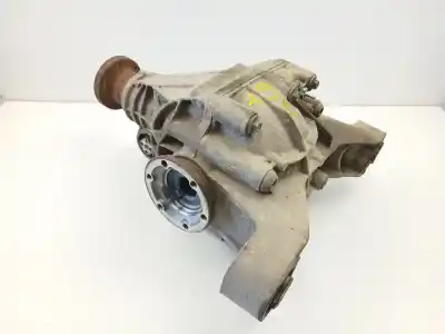 Pezzo di ricambio per auto di seconda mano differenziale posteriore per audi q7 (4lb) 3.0 tdi quattro riferimenti oem iam 0ab525017f