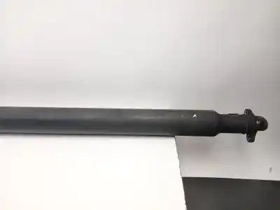 Pezzo di ricambio per auto di seconda mano trasmissione centrale per bmw 3 (e46) 316 i riferimenti oem iam 26107519293  