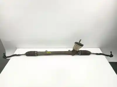 Автозапчасти б/у  за RENAULT KANGOO EXPRESS (FW0/1_)  ссылки OEM IAM 490017419R   Автозапчасти б/у  за RENAULT KANGOO EXPRESS (FW0/1_)  ссылки OEM IAM 490017419R