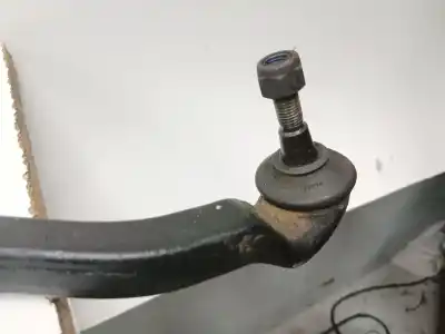 Автозапчасти б/у рулевая рейка за renault kangoo express (fw0/1_) 1.5 dci 85 (fw0k, fw0l, fw0b) ссылки oem iam 490017419r   Автозапчасти б/у рулевая рейка за renault kangoo express (fw0/1_) 1.5 dci 85 (fw0k, fw0l, fw0b) ссылки oem iam 490017419r