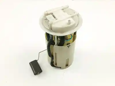 Recambio de automóvil de segunda mano de Bomba Combustible Aforador para ALFA ROMEO 147 (937_) 1.9 JTD (937.AXD1A, 937.BXD1A) referencias OEM IAM 46557116  0580303011
