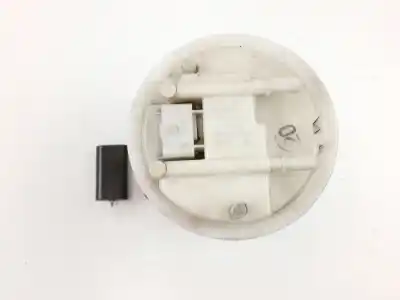 Автозапчастина б/у паливний насос для alfa romeo 147 (937_) 1.9 jtd (937.axd1a, 937.bxd1a) посилання на oem iam 46557116  0580303011