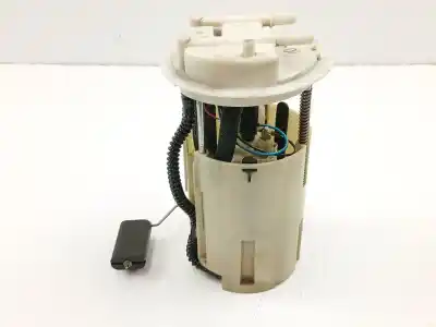 Автозапчастина б/у паливний насос для alfa romeo 147 (937_) 1.9 jtd (937.axd1a, 937.bxd1a) посилання на oem iam 46557116  0580303011