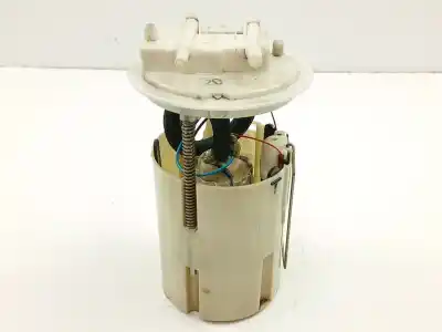 Автозапчастина б/у паливний насос для alfa romeo 147 (937_) 1.9 jtd (937.axd1a, 937.bxd1a) посилання на oem iam 46557116  0580303011