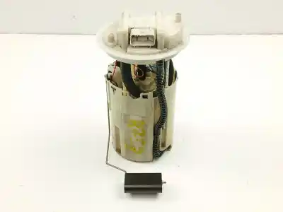 Автозапчастина б/у паливний насос для alfa romeo 147 (937_) 1.9 jtd (937.axd1a, 937.bxd1a) посилання на oem iam 46557116  0580303011