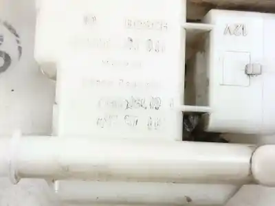 Автозапчастина б/у паливний насос для alfa romeo 147 (937_) 1.9 jtd (937.axd1a, 937.bxd1a) посилання на oem iam 46557116  0580303011