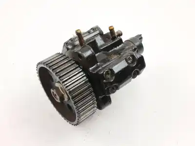 Recambio de automóvil de segunda mano de bomba inyectora diesel para alfa romeo 147 (937_) 1.9 jtd (937.axd1a, 937.bxd1a) referencias oem iam 46522787  0445010007