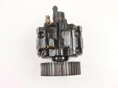 Recambio de automóvil de segunda mano de bomba inyectora diesel para alfa romeo 147 (937_) 1.9 jtd (937.axd1a, 937.bxd1a) referencias oem iam 46522787  0445010007
