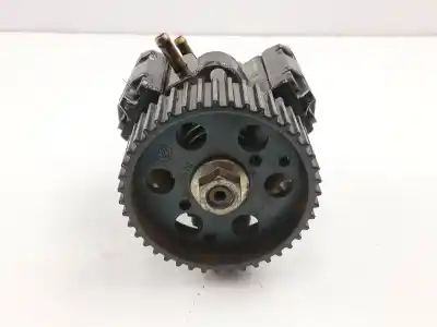 Recambio de automóvil de segunda mano de bomba inyectora diesel para alfa romeo 147 (937_) 1.9 jtd (937.axd1a, 937.bxd1a) referencias oem iam 46522787  0445010007