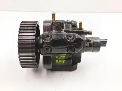 Recambio de automóvil de segunda mano de bomba inyectora diesel para alfa romeo 147 (937_) 1.9 jtd (937.axd1a, 937.bxd1a) referencias oem iam 46522787  0445010007