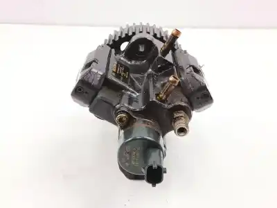Recambio de automóvil de segunda mano de bomba inyectora diesel para alfa romeo 147 (937_) 1.9 jtd (937.axd1a, 937.bxd1a) referencias oem iam 46522787  0445010007