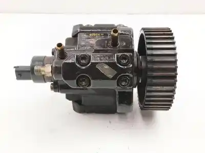 Recambio de automóvil de segunda mano de bomba inyectora diesel para alfa romeo 147 (937_) 1.9 jtd (937.axd1a, 937.bxd1a) referencias oem iam 46522787  0445010007