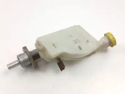 Pezzo di ricambio per auto di seconda mano  per CITROEN C2 (JM_)  Riferimenti OEM IAM 4601L7  