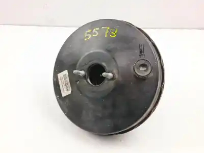 Pezzo di ricambio per auto di seconda mano  per CITROEN C2 (JM_)  Riferimenti OEM IAM 9649329480  0204024951