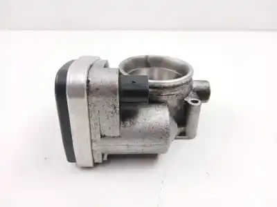 Peça sobressalente para automóvel em segunda mão borboleta de admissão por bmw 3 (e46) 316 i referências oem iam 13541439224  408238422003