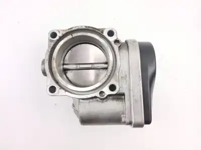 Peça sobressalente para automóvel em segunda mão borboleta de admissão por bmw 3 (e46) 316 i referências oem iam 13541439224  408238422003