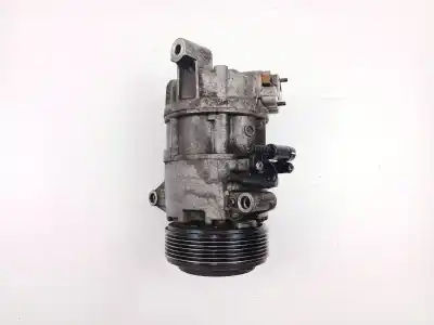 Peça sobressalente para automóvel em segunda mão compressor de ar condicionado a/a a/c por bmw 3 (e46) 316 i referências oem iam 64526908660  3r40045010
