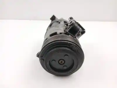 Peça sobressalente para automóvel em segunda mão compressor de ar condicionado a/a a/c por bmw 3 (e46) 316 i referências oem iam 64526908660  3r40045010