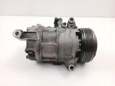 Peça sobressalente para automóvel em segunda mão compressor de ar condicionado a/a a/c por bmw 3 (e46) 316 i referências oem iam 64526908660  3r40045010