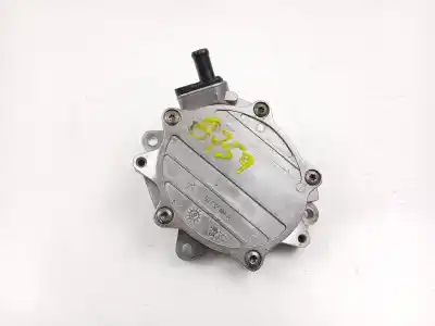 Second-hand car spare part Brake Depressor / Vacuum Pump for BMW 3 (E46) 316 I OEM IAM references 11668482284  