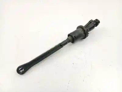 Pezzo di ricambio per auto di seconda mano  per CITROEN C2 (JM_)  Riferimenti OEM IAM 218247  