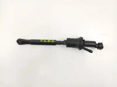 Pezzo di ricambio per auto di seconda mano pompa frizione per citroen c2 (jm_) 1.1 riferimenti oem iam 218247  