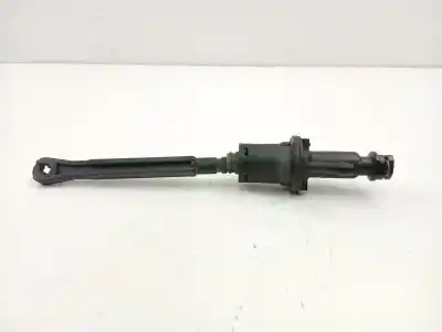 Pezzo di ricambio per auto di seconda mano pompa frizione per citroen c2 (jm_) 1.1 riferimenti oem iam 218247  