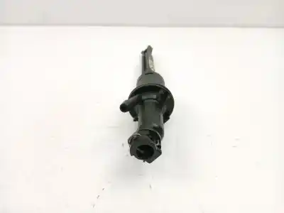 Pezzo di ricambio per auto di seconda mano pompa frizione per citroen c2 (jm_) 1.1 riferimenti oem iam 218247  